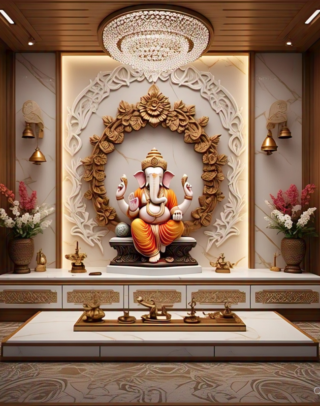 153bbcad-2557-47ef-bad9-ae77ffac6254