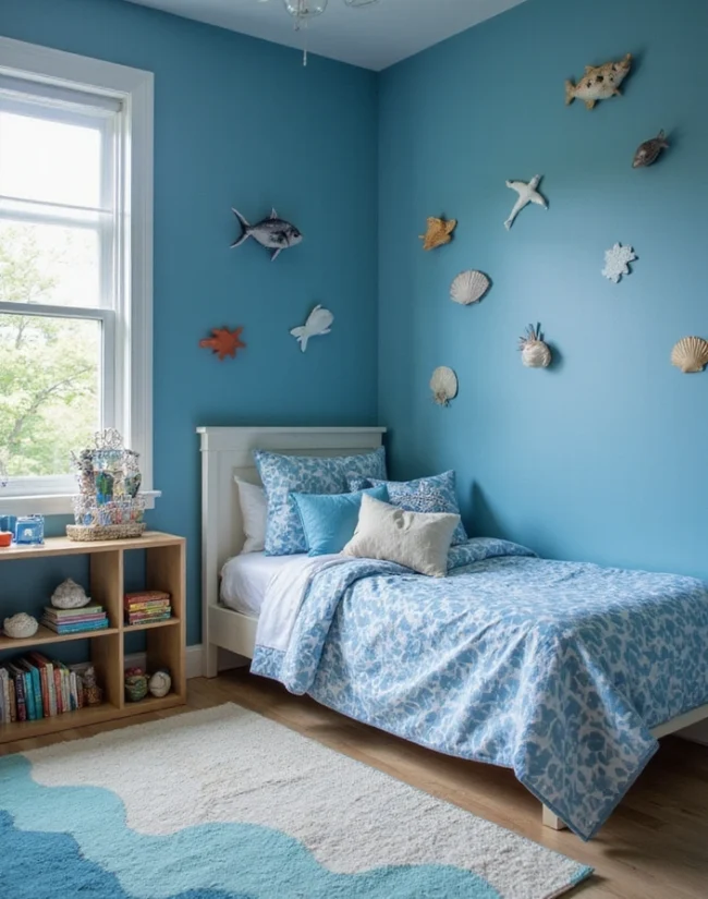 21-fun-kids-room-ideas-thatll-spark-your-childs-imagination-wait-for-10-2.-under-the-sea-ocean-vibes