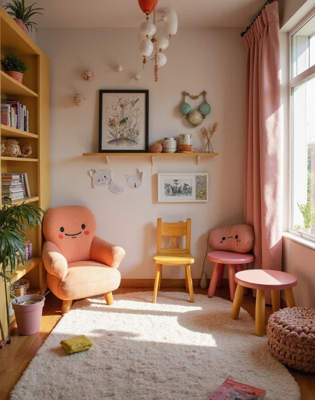 21-fun-kids-room-ideas-thatll-spark-your-childs-imagination-wait-for-10-conclusion