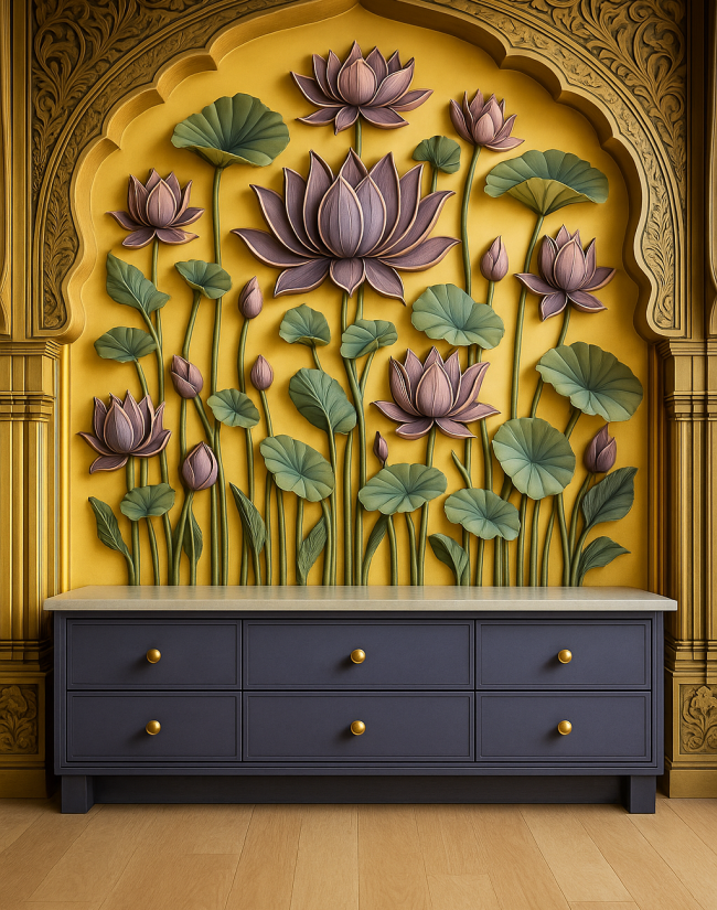 5ddca8e1-ac62-4671-9468-1c96ce34e76e