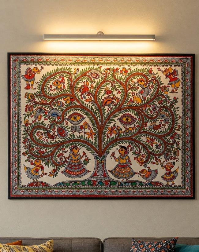 Gemini_Generated_Image_m6raqum6raqum6ra