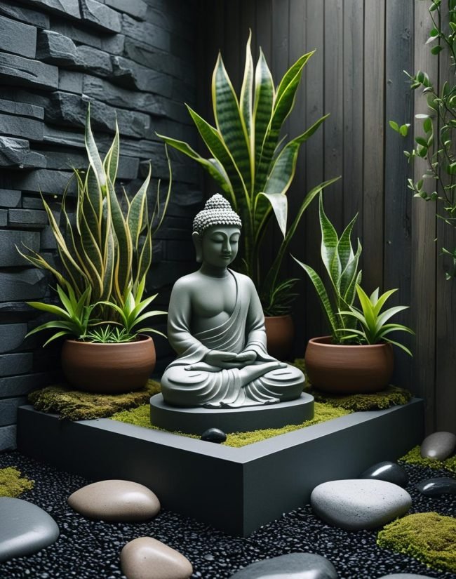 WhatsApp Image 2025-07-07 at 3.57.05 PM