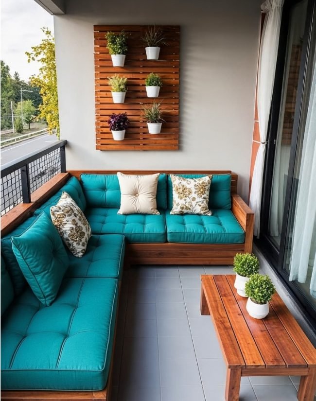 WhatsApp Image 2025-07-07 at 4.02.39 PM