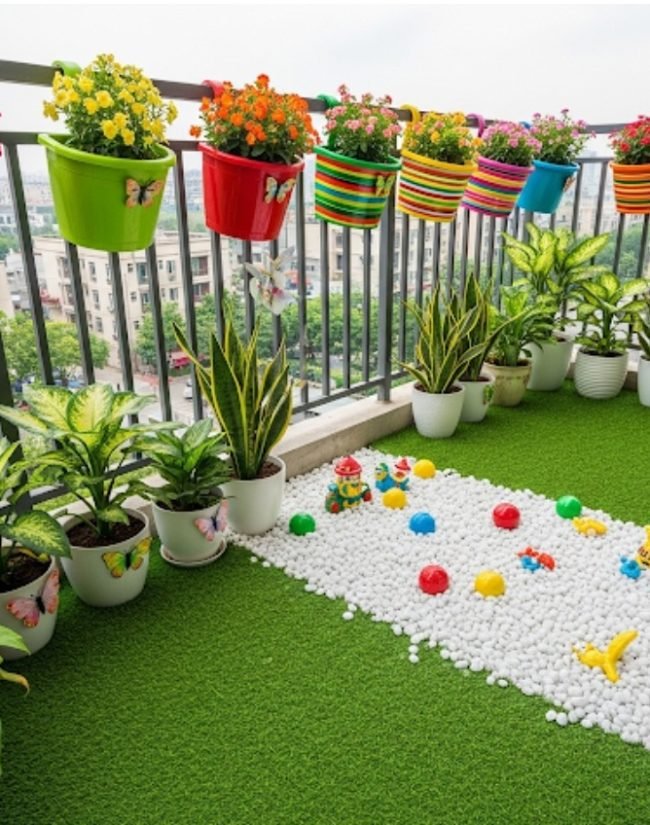 WhatsApp Image 2025-07-07 at 4.06.47 PM