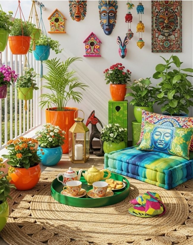 WhatsApp Image 2025-07-07 at 4.08.21 PM