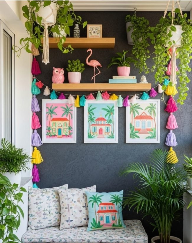 WhatsApp Image 2025-07-07 at 4.24.59 PM