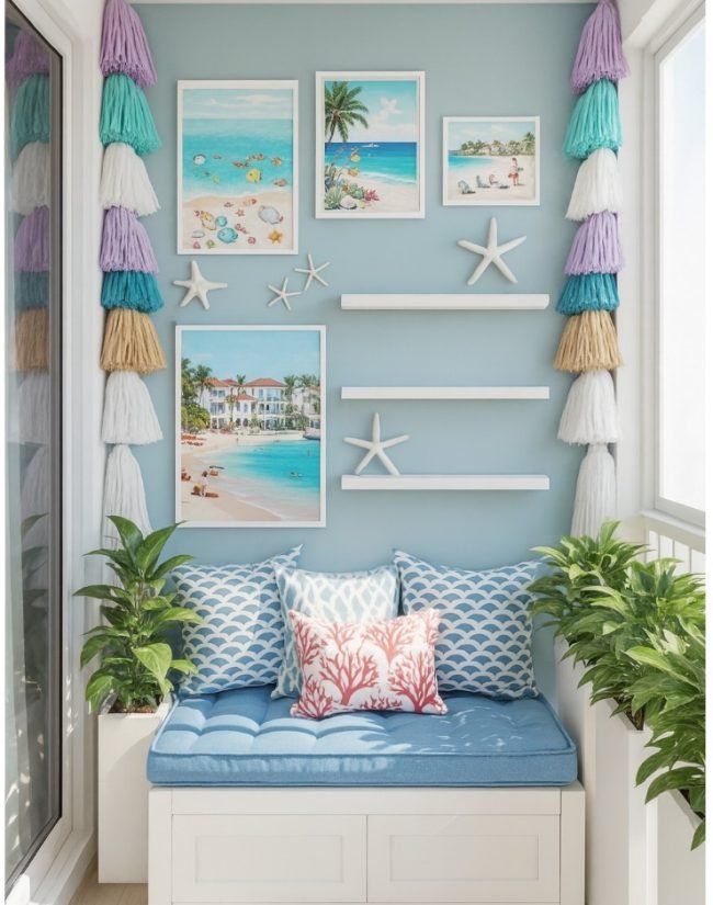 WhatsApp Image 2025-07-07 at 4.33.56 PM