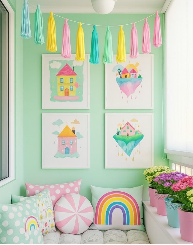 WhatsApp Image 2025-07-07 at 4.36.32 PM