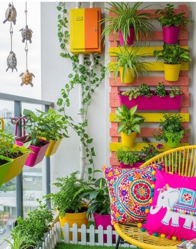 WhatsApp Image 2025-07-07 at 4.39.05 PM