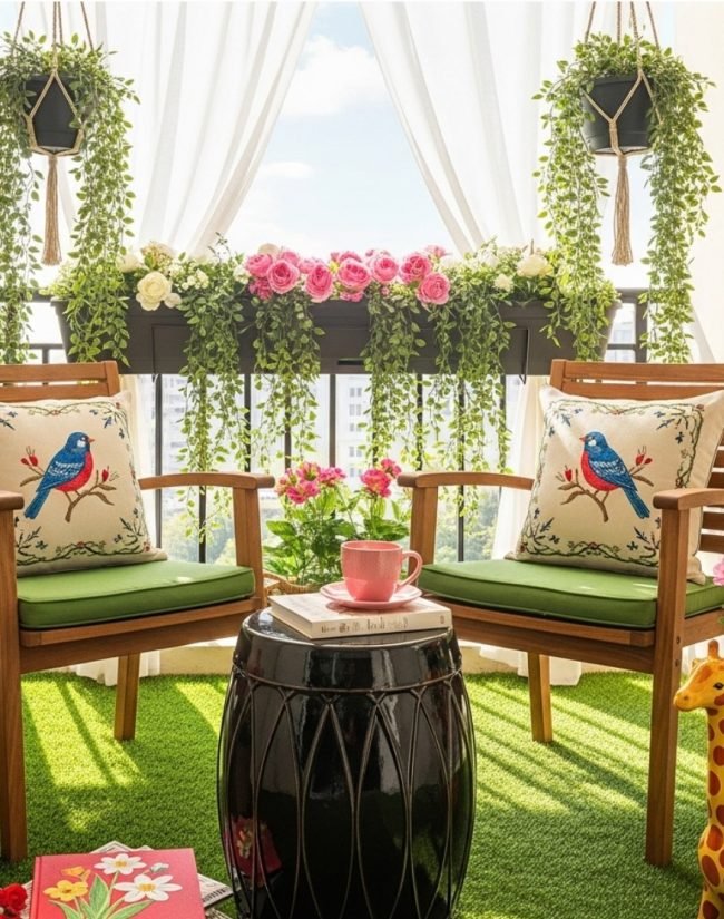 WhatsApp Image 2025-07-07 at 5.23.19 PM