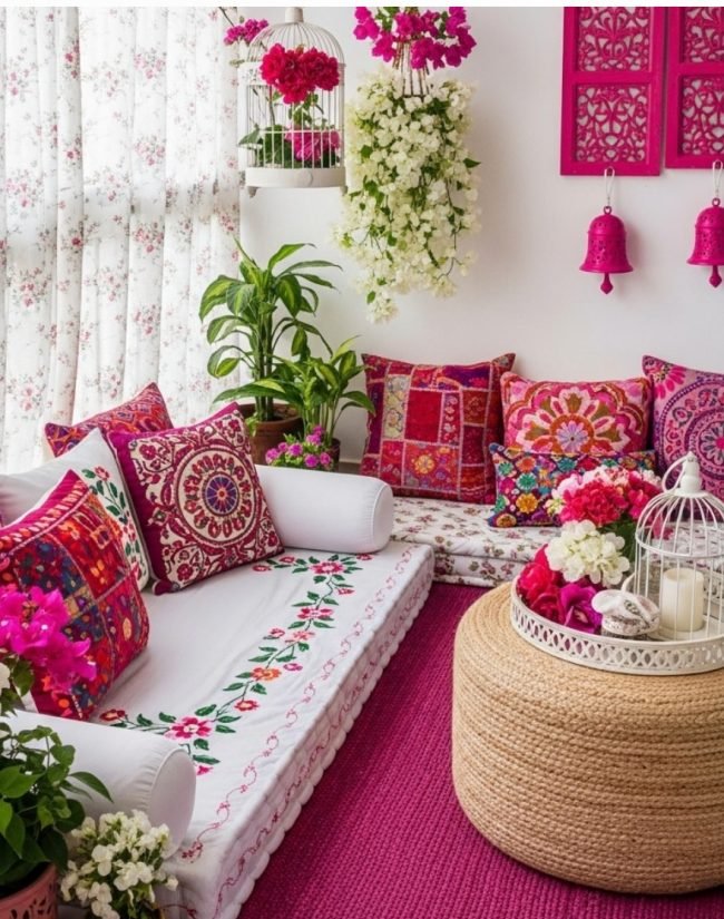 WhatsApp Image 2025-07-07 at 5.33.20 PM