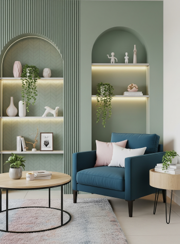 accent wall 4 - Edited