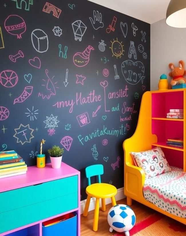 artistic_transformation_with_paint