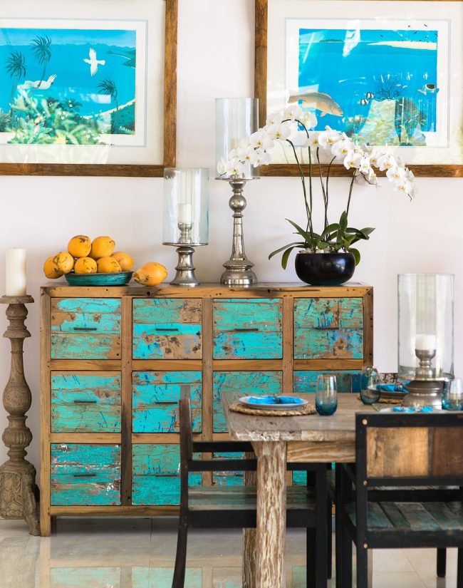 interior, villa, living room, luxury, hotel, luxurious, chest, candles, table, dinner, lunch, antiques, interior design, sofa, house, design, modern, comfortable, decoration, furniture, decor, room, antique, armchair, comfort, living room, living room, living room, living room, living room, interior design, furniture, room